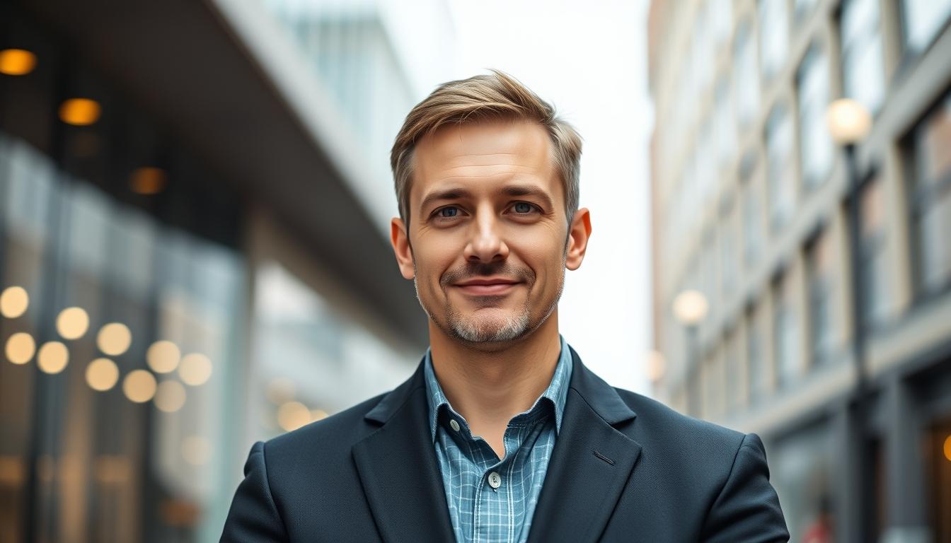 Real estate closing coordinator